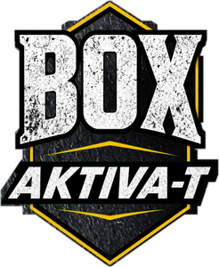 Box Aktiva-T