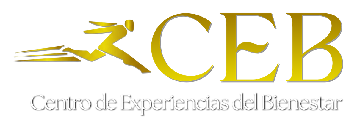 CEB — Centro de Experiencias del Bienestar